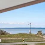 Djursland Lystrup Ferieboliger * Allingåbro