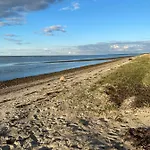 Djursland Lystrup Ferieboliger * Allingåbro