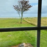 Djursland Lystrup Ferieboliger