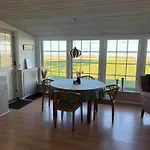 Djursland Lystrup Ferieboliger * Allingåbro