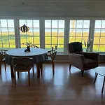Djursland Lystrup Ferieboliger Allingåbro