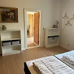 Djursland Lystrup Ferieboliger Allingåbro
