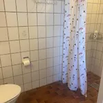 Djursland Lystrup Ferieboliger Nyaraló *