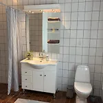 Djursland Lystrup Ferieboliger * Allingåbro