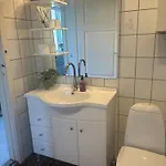 Djursland Lystrup Ferieboliger Nyaraló
