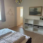 Djursland Lystrup Ferieboliger Allingåbro