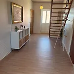 Feriehus Djursland Lystrup Ferieboliger