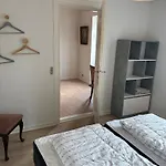 Djursland Lystrup Ferieboliger Nyaraló *