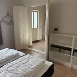 Djursland Lystrup Ferieboliger Allingåbro