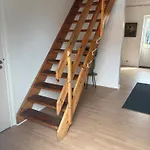 Djursland Lystrup Ferieboliger *