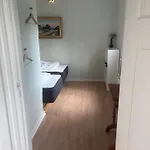Djursland Lystrup Ferieboliger Allingåbro