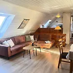 Djursland Lystrup Ferieboliger * Allingåbro