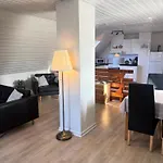 Djursland Lystrup Ferieboliger * Allingåbro