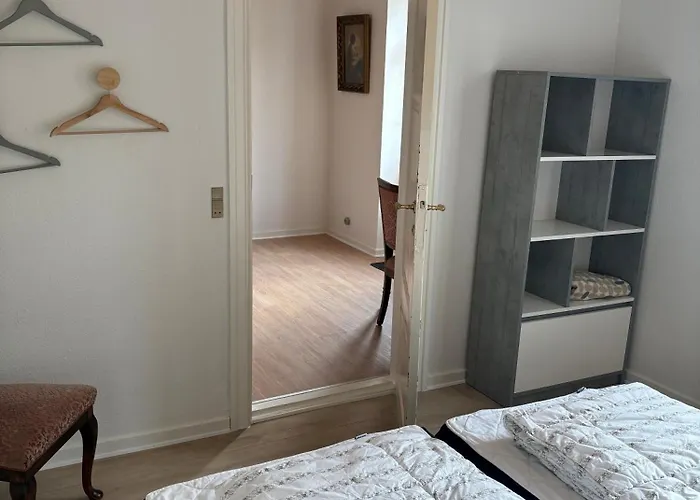 Djursland Lystrup Ferieboliger 度假居 *